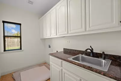 537 Zachary Drive, Weatherford, TX 76087 - Photo 33