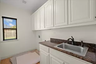 537 Zachary Dr, Weatherford, TX 76087 - Photo 33
