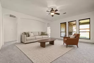 537 Zachary Dr, Weatherford, TX 76087 - Photo 5