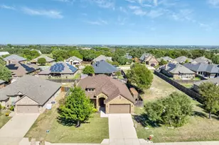 537 Zachary Dr, Weatherford, TX 76087 - Photo 37