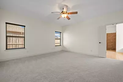537 Zachary Drive, Weatherford, TX 76087 - Photo 17