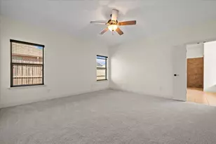 537 Zachary Dr, Weatherford, TX 76087 - Photo 17