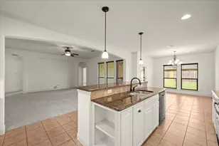 537 Zachary Dr, Weatherford, TX 76087 - Photo 15