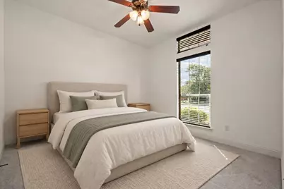 537 Zachary Drive, Weatherford, TX 76087 - Photo 23