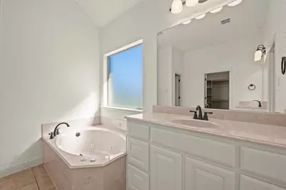 537 Zachary Drive, Weatherford, TX 76087 - Photo 21