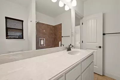 537 Zachary Drive, Weatherford, TX 76087 - Photo 31