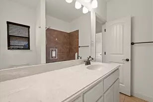 537 Zachary Dr, Weatherford, TX 76087 - Photo 31