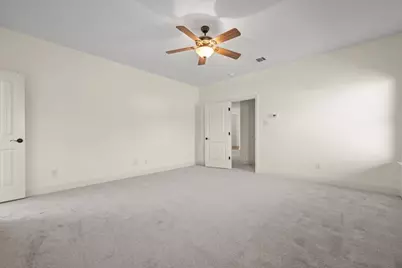537 Zachary Drive, Weatherford, TX 76087 - Photo 19