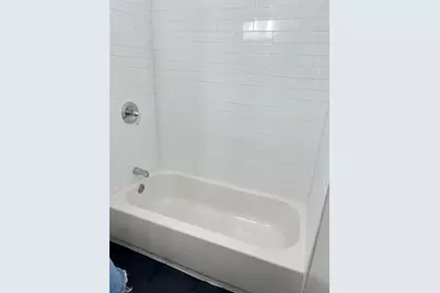 119 Nichols Street, Irving, TX 75060 - Photo 3