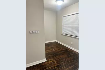 119 Nichols Street, Irving, TX 75060 - Photo 7