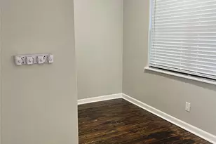 119 Nichols St, Irving, TX 75060 - Photo 7