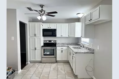 119 Nichols Street, Irving, TX 75060 - Photo 1