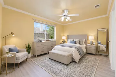 3306 Garrison Court, Houston, TX 77014 - Photo 15