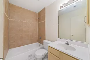 3306 Garrison Ct, Houston, TX 77014 - Photo 19