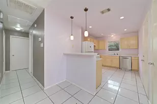 3306 Garrison Ct, Houston, TX 77014 - Photo 11