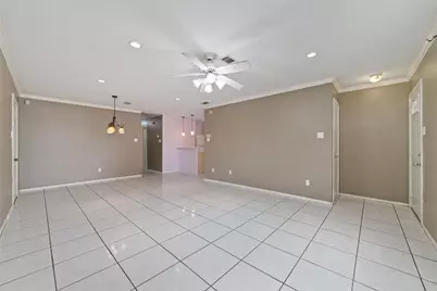 3306 Garrison Court, Houston, TX 77014 - Photo 7