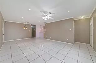 3306 Garrison Ct, Houston, TX 77014 - Photo 7