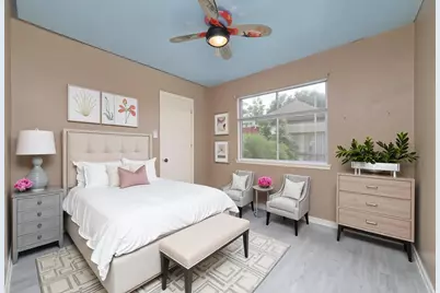 3306 Garrison Court, Houston, TX 77014 - Photo 17