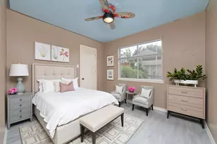 3306 Garrison Ct, Houston, TX 77014 - Photo 17