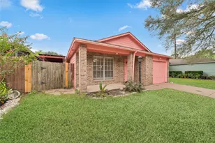 3306 Garrison Ct, Houston, TX 77014 - Photo 3