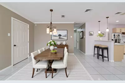 3306 Garrison Court, Houston, TX 77014 - Photo 5