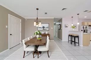3306 Garrison Ct, Houston, TX 77014 - Photo 5