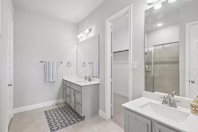 2923 Grand Lookout Lane, Arlington, TX 76001 - Photo 23