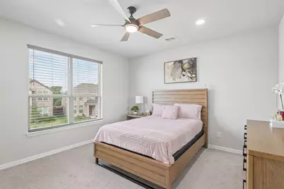 2923 Grand Lookout Lane, Arlington, TX 76001 - Photo 31