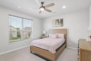 2923 Grand Lookout Ln, Arlington, TX 76001 - Photo 31