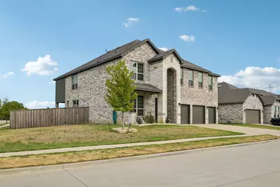 2923 Grand Lookout Lane, Arlington, TX 76001 - Photo 3