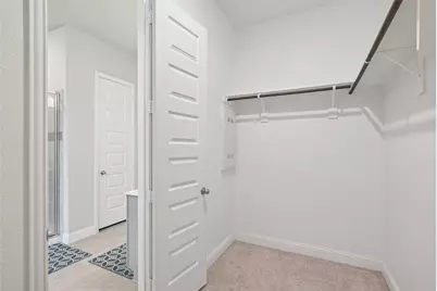 2923 Grand Lookout Lane, Arlington, TX 76001 - Photo 25