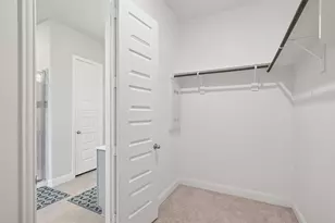 2923 Grand Lookout Ln, Arlington, TX 76001 - Photo 25