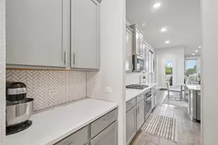 2923 Grand Lookout Ln, Arlington, TX 76001 - Photo 15