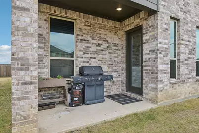 2923 Grand Lookout Lane, Arlington, TX 76001 - Photo 37