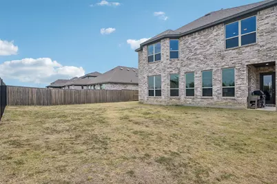 2923 Grand Lookout Lane, Arlington, TX 76001 - Photo 39