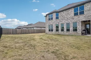 2923 Grand Lookout Ln, Arlington, TX 76001 - Photo 39