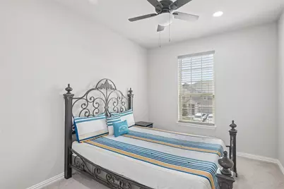 2923 Grand Lookout Lane, Arlington, TX 76001 - Photo 27