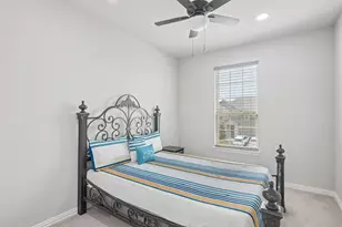 2923 Grand Lookout Ln, Arlington, TX 76001 - Photo 27