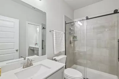 2923 Grand Lookout Lane, Arlington, TX 76001 - Photo 29