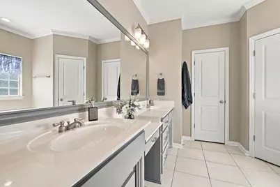 810 Woodcrest Drive, Ennis, TX 75119 - Photo 17