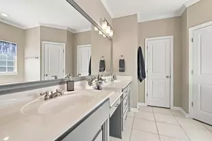 810 Woodcrest Dr, Ennis, TX 75119 - Photo 17
