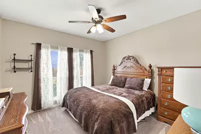 810 Woodcrest Drive, Ennis, TX 75119 - Photo 21