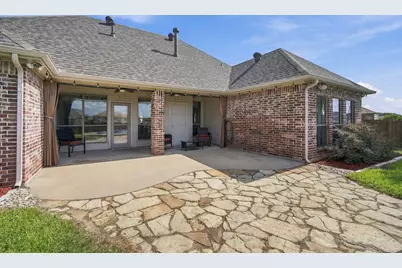 810 Woodcrest Drive, Ennis, TX 75119 - Photo 25
