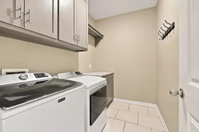 810 Woodcrest Drive, Ennis, TX 75119 - Photo 23