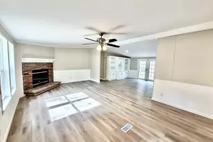 409 Cross Creek Rd, Longview, TX 75602 - Photo 7