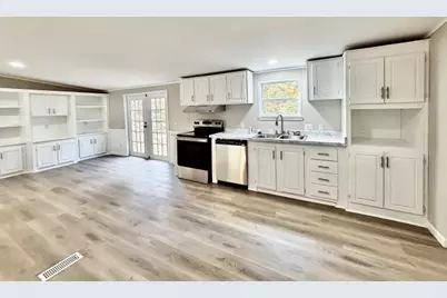 409 Cross Creek Road, Longview, TX 75602 - Photo 5