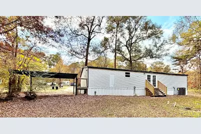 409 Cross Creek Road, Longview, TX 75602 - Photo 3