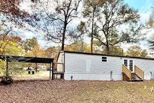 409 Cross Creek Rd, Longview, TX 75602 - Photo 3