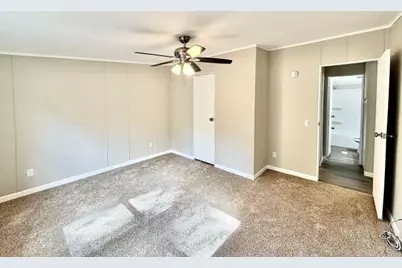 409 Cross Creek Road, Longview, TX 75602 - Photo 11