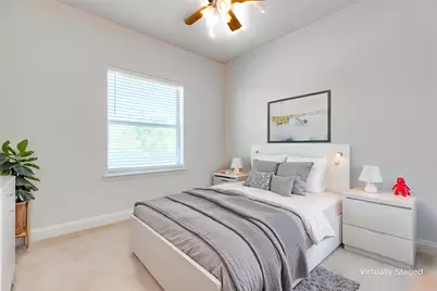 2917 Troutt Drive, Carrollton, TX 75010 - Photo 19